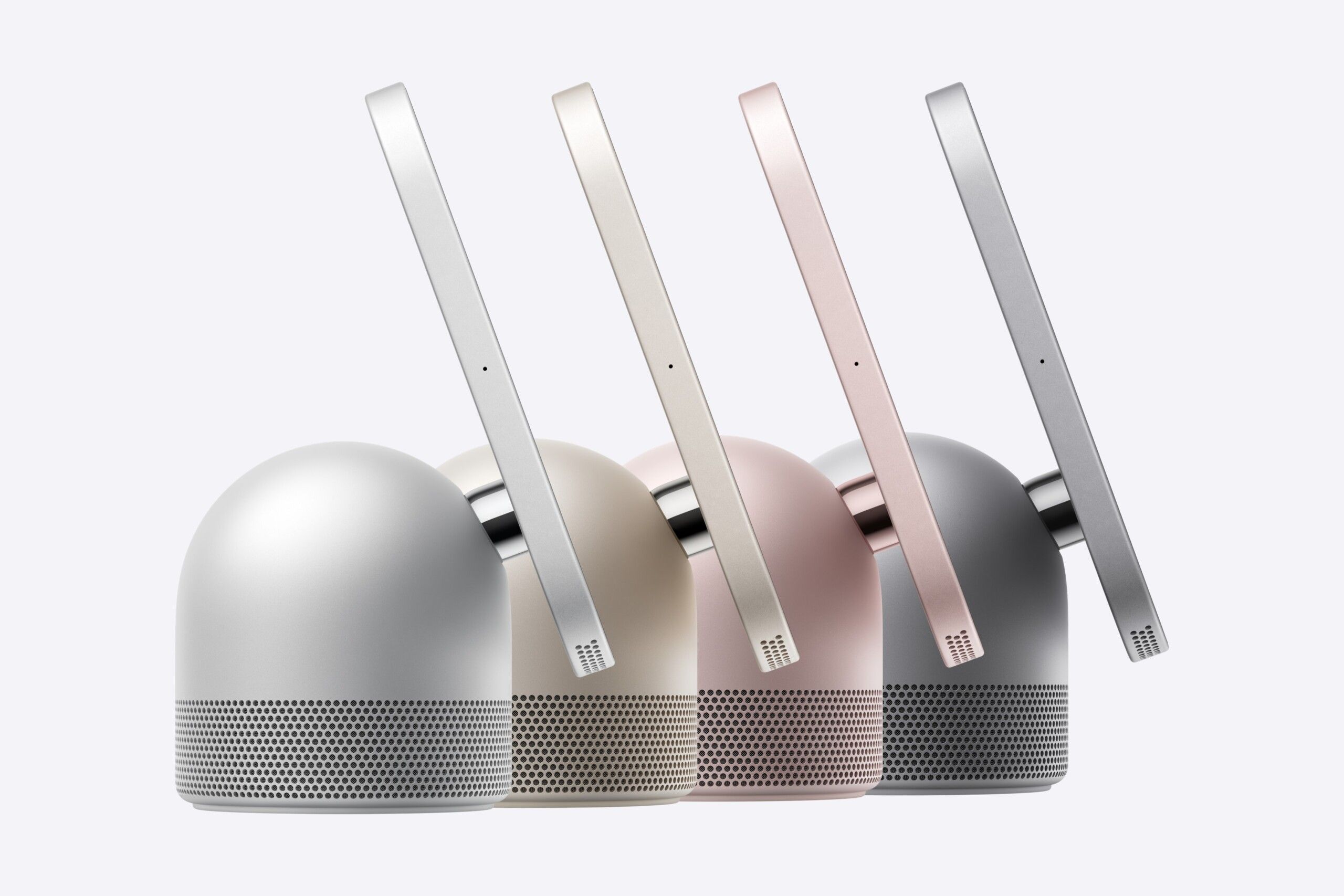 Apple HomeView tanıtıldı: 7 inç ekran, Siri AI ve 299 dolar fiyat