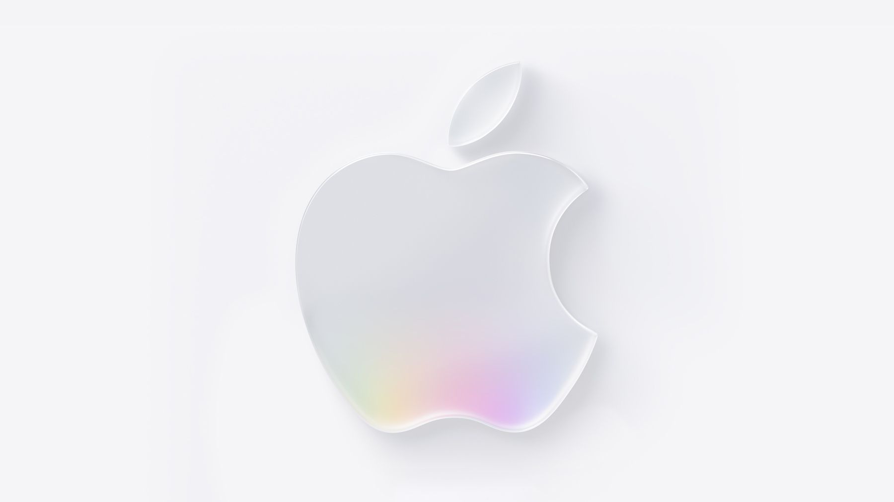 Apple’ın iCup ilanı yeni ürün değil, kahve işi çıktı