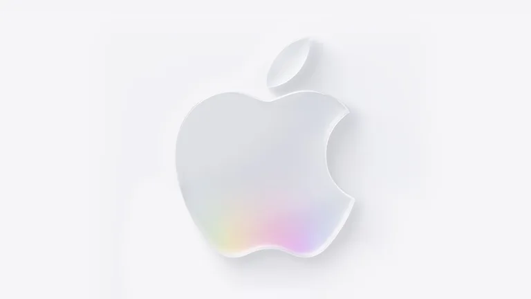 Apple’ın iCup ilanı yeni ürün değil, kahve işi çıktı