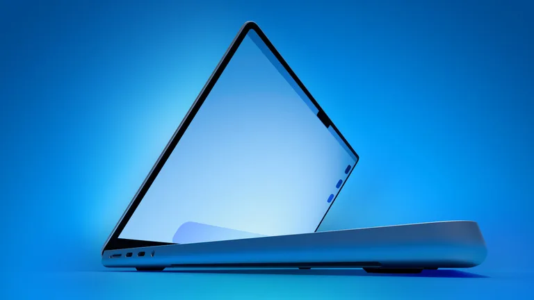 Apple, M6 Pro ve M6 Max’i atlayıp M7’ye geçebilir