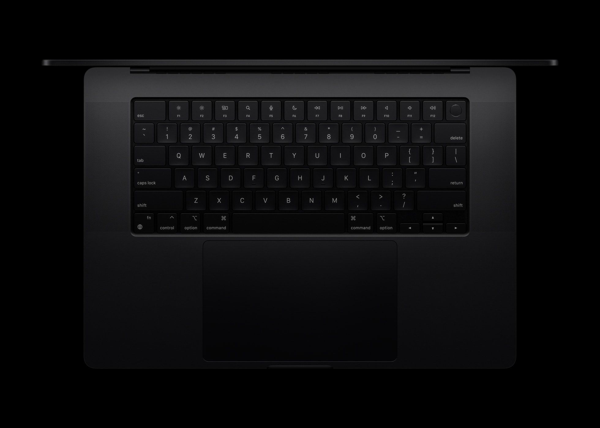 macOS 27’de bulunan beş görünüm, Mac için Dynamic Island beklentisini artırdı