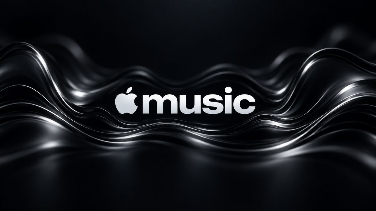 Apple Music ipuçları iPhone ve Android için 15 pratik öneri