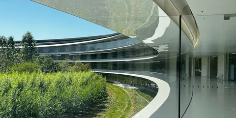 Apple’ın yeni 6G ilanı modem çalışmalarının kapsamını gösteriyor