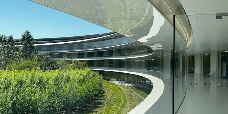 Apple, Taction davasındaki 5,7 milyar dolarlık karara itiraz etti