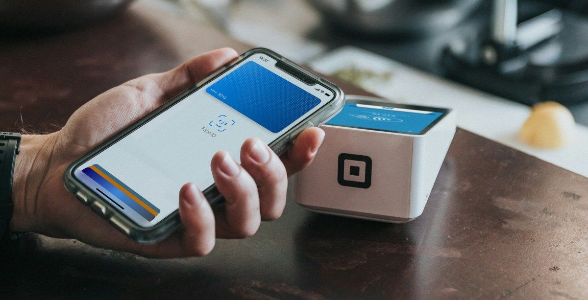 Apple’ın iPhone’daki NFC kısıtlamaları değişebilir