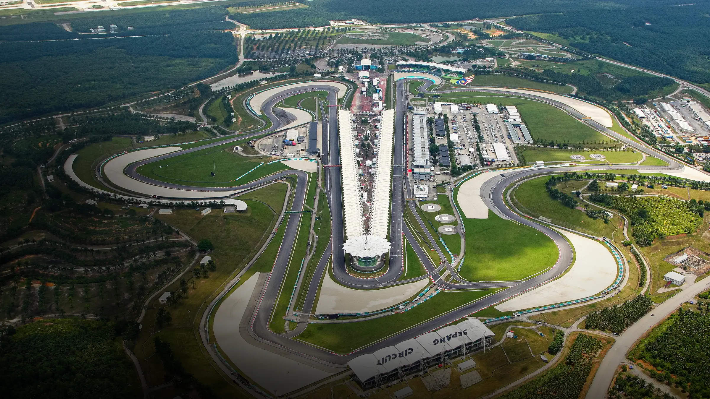 Apple TV Formula 1 yarışını ABD’de ücretsiz yayımlıyor