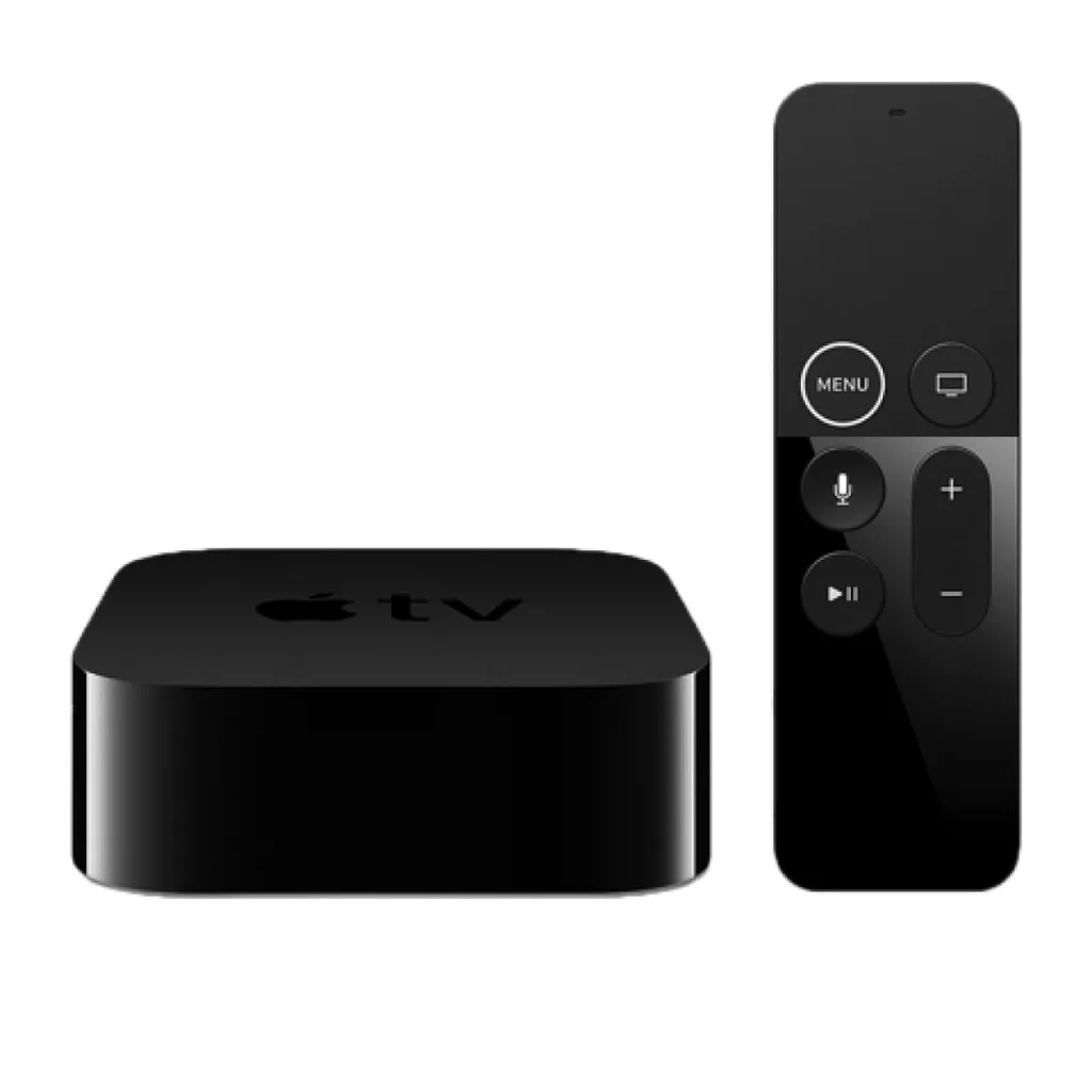 Apple, ilk Apple TV 4K’yı klasik ürün listesine aldı, servis için ne değişiyor?