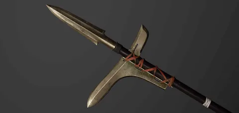 Assassin’s Creed Destiny’ye ait olduğu iddia edilen prototip sızdı