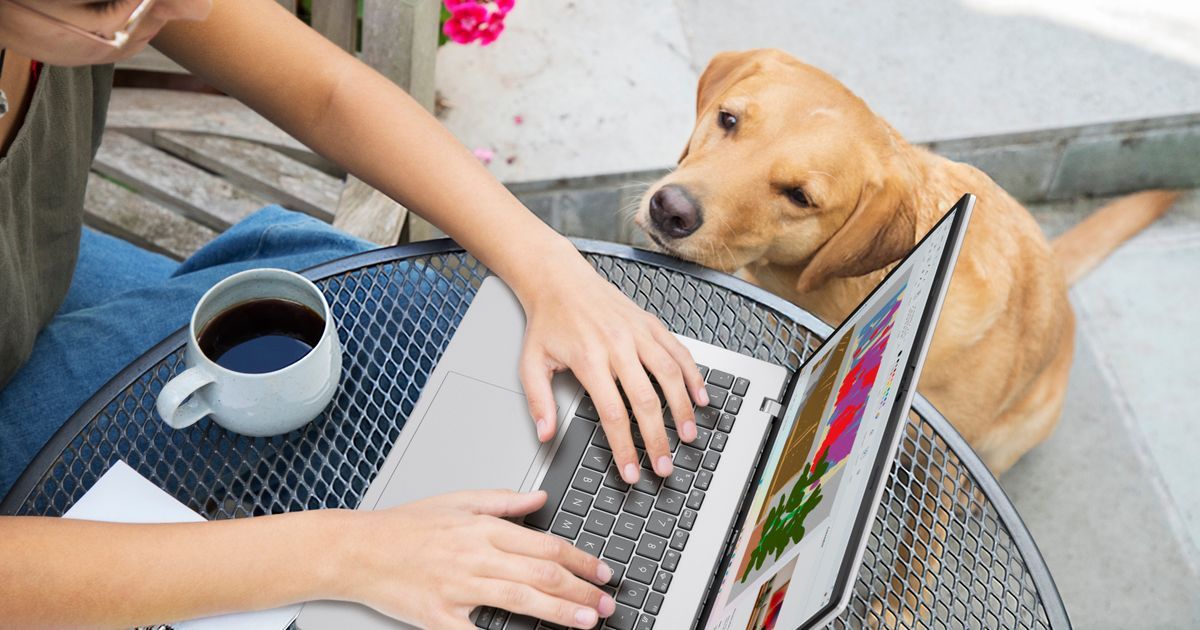 ASUS Vivobook 16, Ryzen AI 7 işlemciyle yenilendi