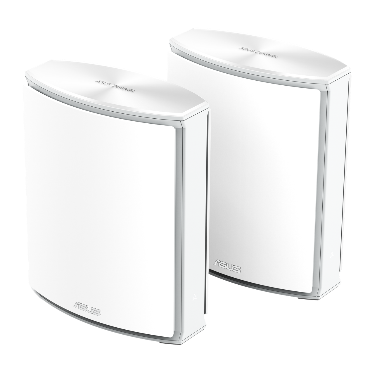 ASUS ZenWiFi BN12, WiFi 8 ve iki 10G portla sevkiyata başladı