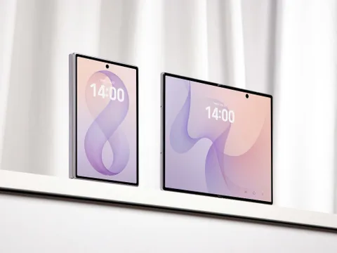 Samsung araştırmasında katılımcıların yüzde 36’sı sık şarjdan yakınıyor