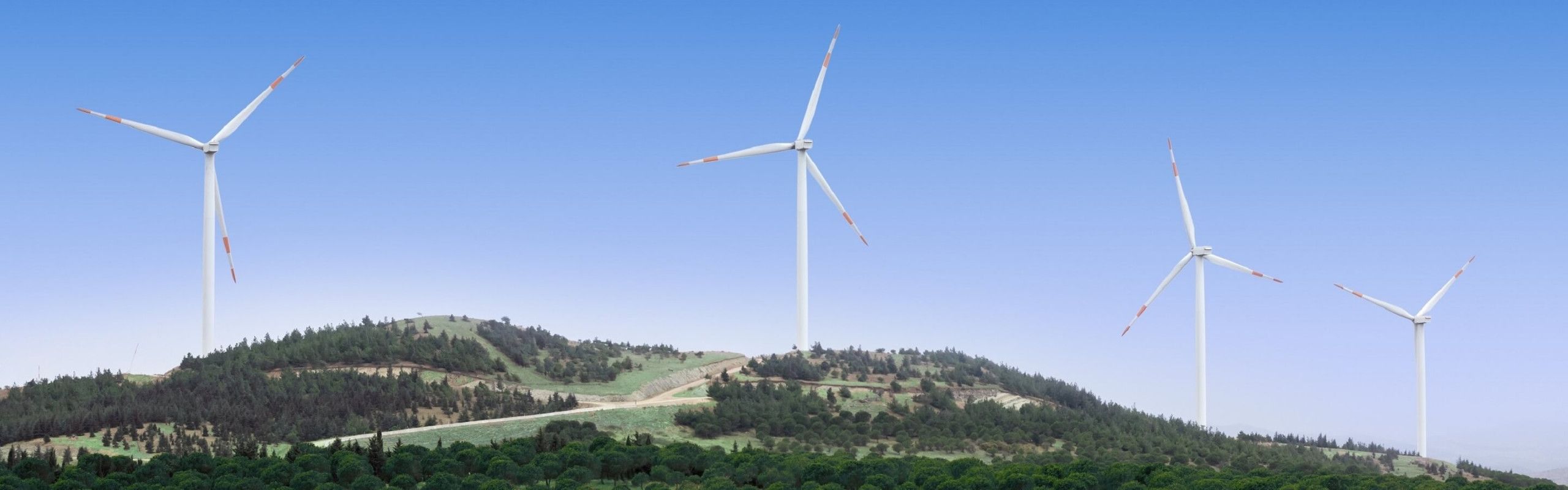 Rüzgâr kapasitesi dokuz ayda 766 MW arttı, payı yüzde 12,2 oldu
