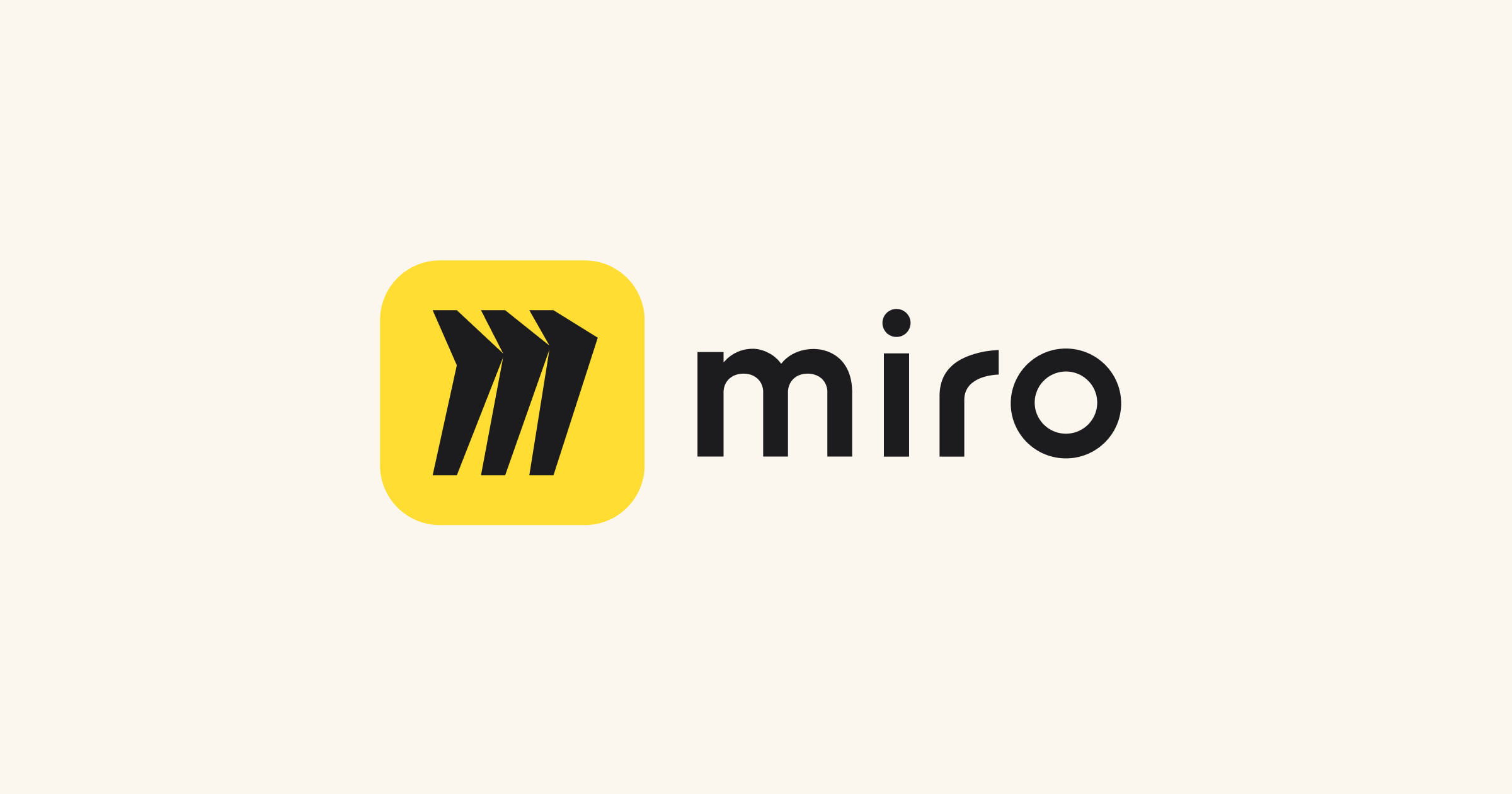 Bending Spoons Miro’yu 1,36 milyar dolara satın alıyor