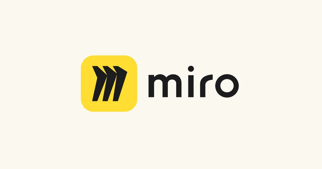 Bending Spoons Miro’yu 1,36 milyar dolara satın alıyor