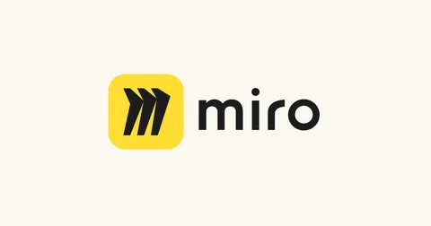 Bending Spoons Miro’yu 1,36 milyar dolara satın alıyor