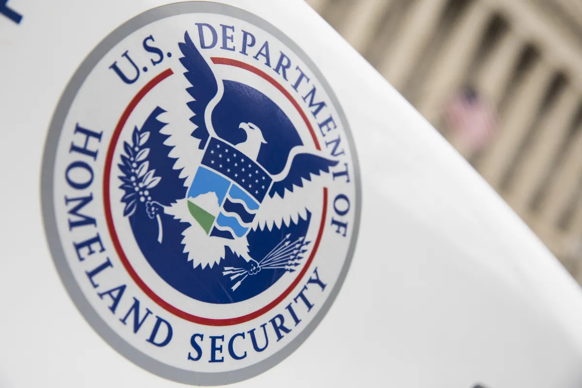 Bluesky, DHS sızıntısına giden bağlantıları engellemeye başladı
