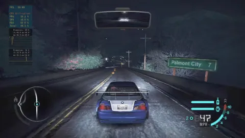 PS3 oyunları için PS5 üzerinde çalışan deneysel RPCS3 uyarlaması çıktı