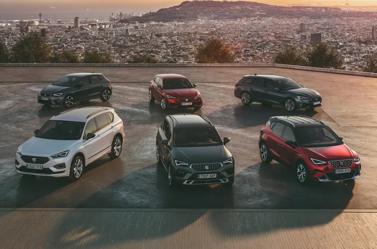 Seat için kapanış kararı alınmadı, CEO 15 yıllık servis açıklaması yaptı