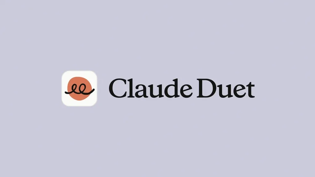 Claude Duet tanıtıldı, artık yapay zekâ siz yokken de çalışabilecek