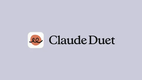 Claude Duet tanıtıldı, artık yapay zekâ siz yokken de çalışabilecek