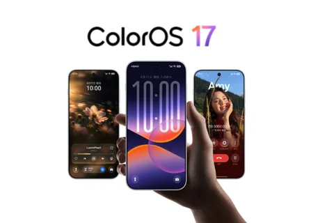 ColorOS 17 açık beta başvuruları başladı, son tarih 12 Ekim