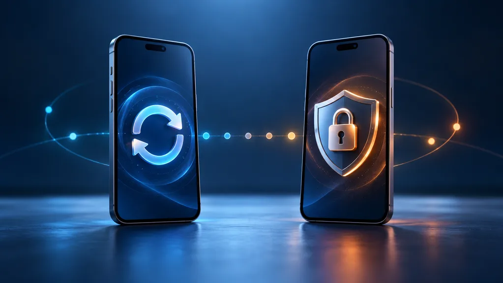 Android telefon alırken güncelleme garantisi ne kadar önemli?
