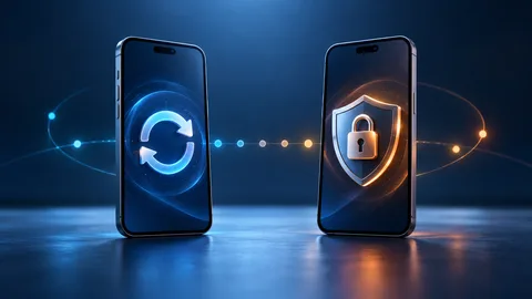 Android telefon alırken güncelleme garantisi ne kadar önemli?