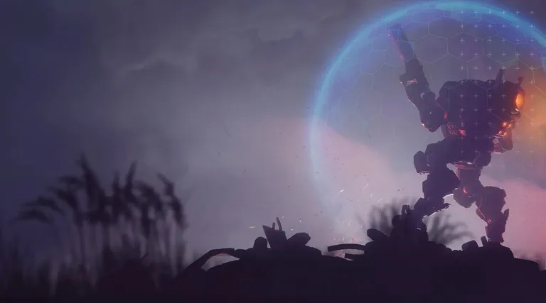 Denuvo, voices38’in kimliği için Steam, Reddit ve Discord verilerini istiyor