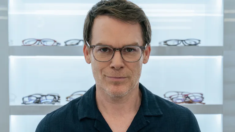 Dexter: Resurrection’ın ikinci sezon fragmanı yayımlandı