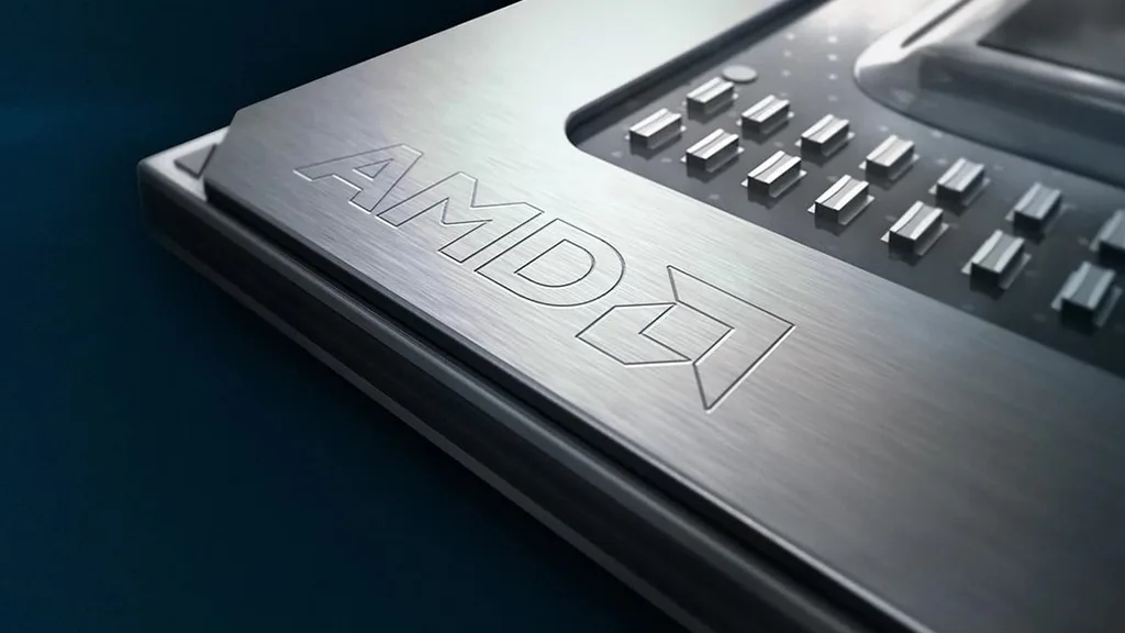 AMD EPYC Verano için yeni SB1 soketi ortaya çıktı
