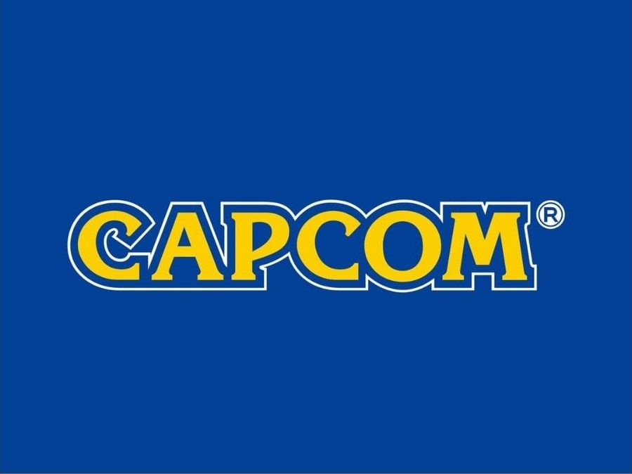 Capcom ID’de 11,77 milyon kayıt açığa çıktı, 196 hesabın şifresi değiştirildi