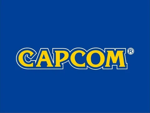 Capcom ID’de 11,77 milyon kayıt açığa çıktı, 196 hesabın şifresi değiştirildi