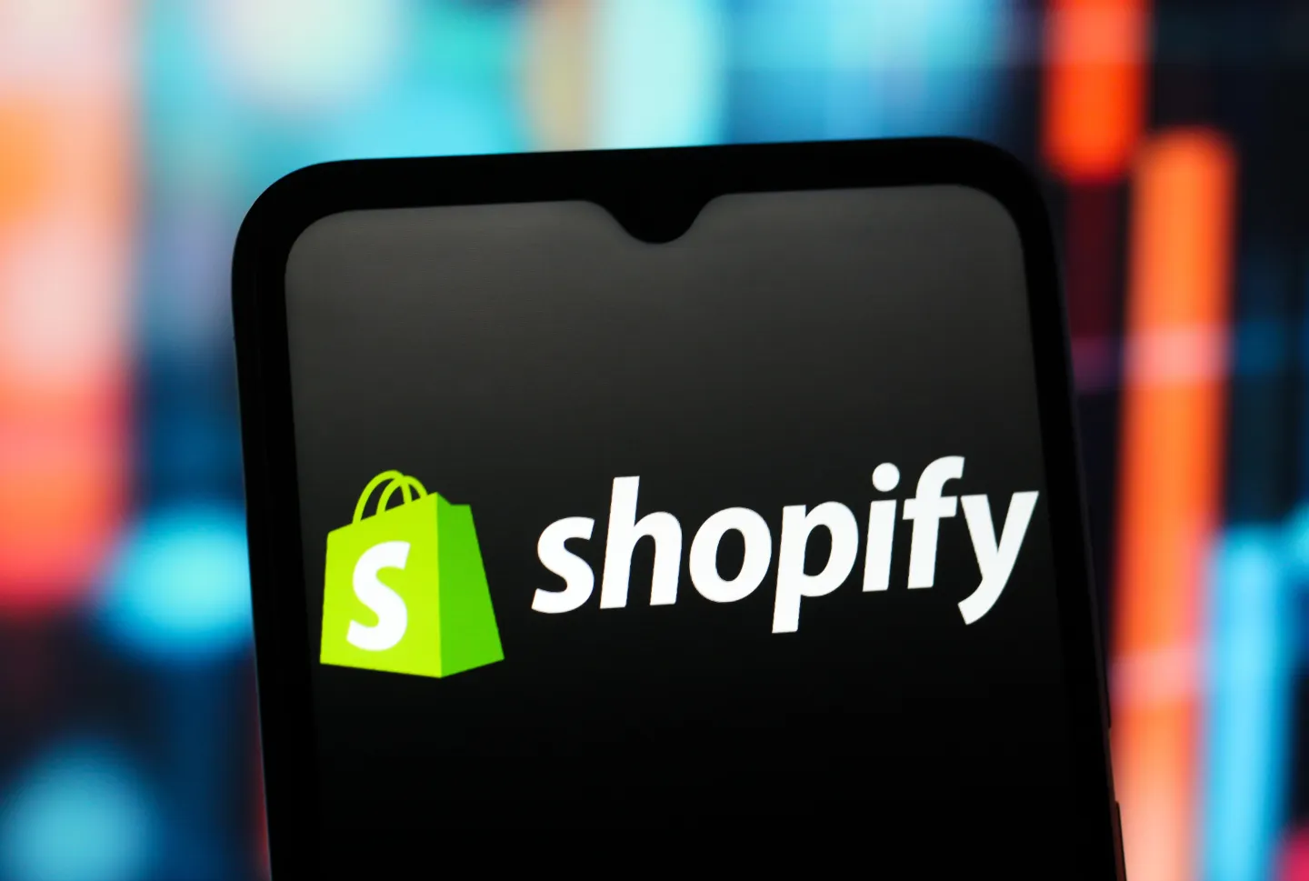 Shopify, kişisel yapay zeka ajanlarına alışveriş yolunu genişletiyor