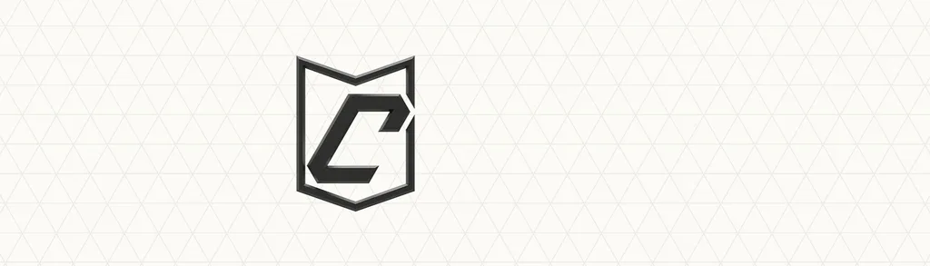 TEFL, FC 27’de 20 kulüplü sezonu yarın açıyor