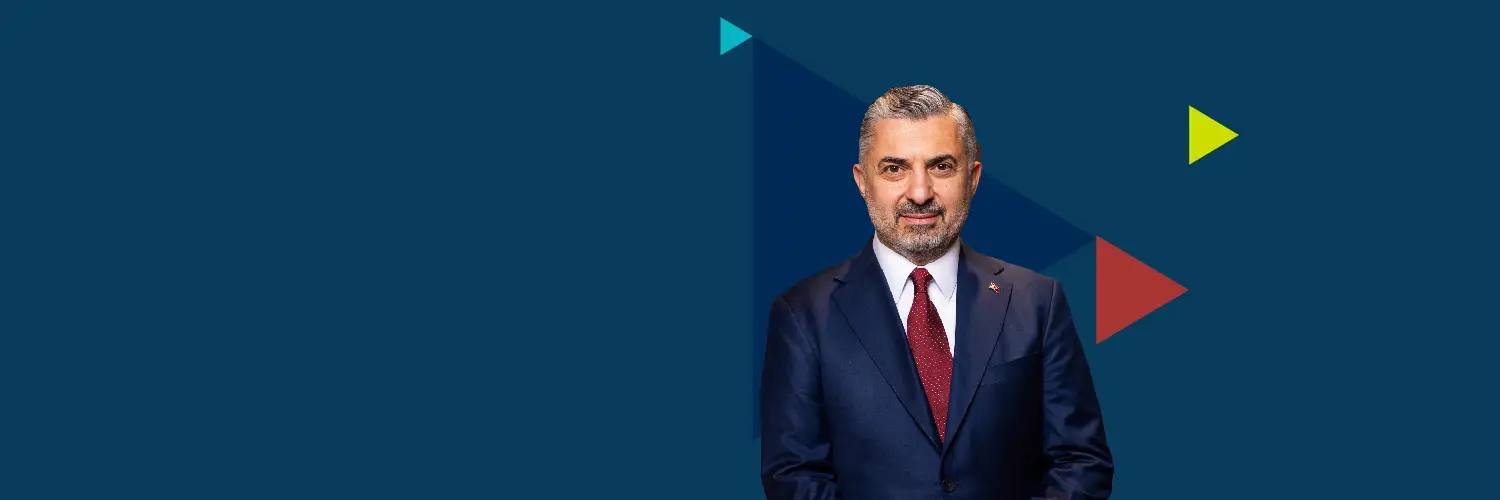 Türk Telekom, Antalya’daki COP31’in teknoloji altyapısını üstleniyor