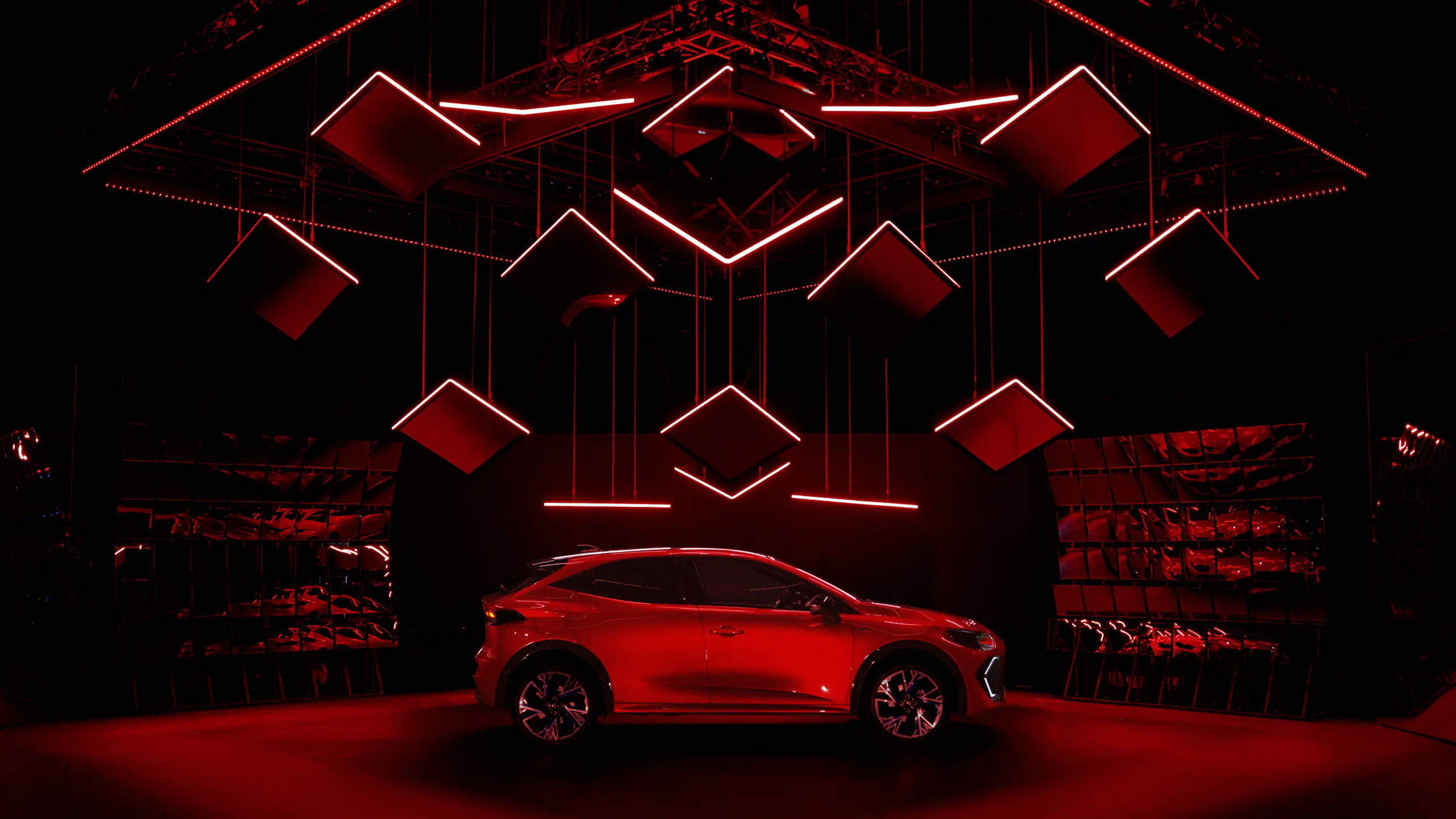 Renault ekim fiyatlarında Clio 1,83 milyon TL, Boreal’da iki tutar var