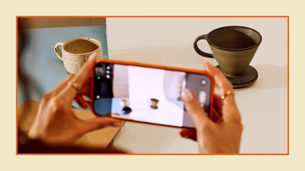 Etsy, yapay zekâyla üretilen tarif ve kalıpları yasaklıyor