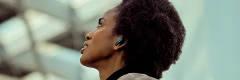 Fairphone Fairbuds 2’yi 119 avroya, pil kitini 9,95 avroya sunuyor