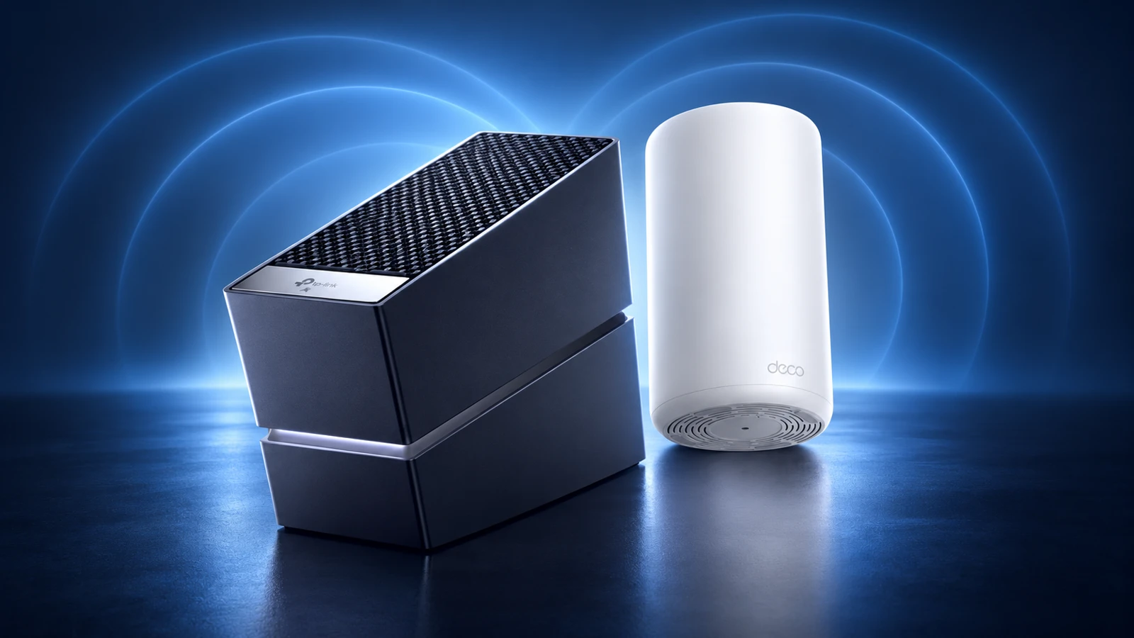 WiFi 8’e geçmek için WiFi 7 yönlendiriciyi değiştirmek gerekir mi?