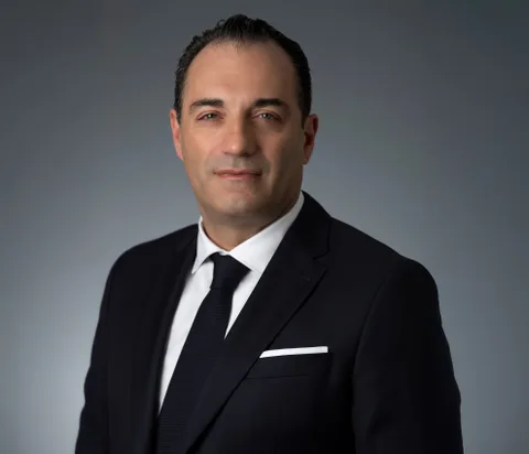 Stellantis CEO’su PureTech sorunları için özür diledi, kalite hedefini hatırlattı