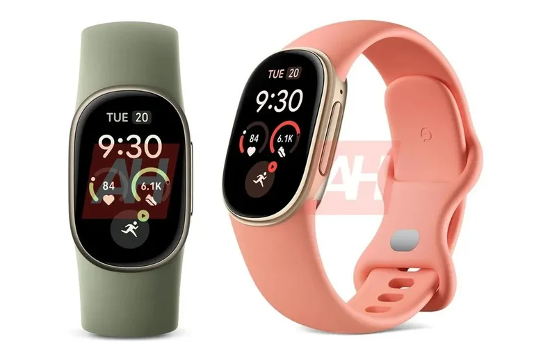 Fitbit Edge’in fiyatı sızdı, Gemini desteği de ortaya çıktı