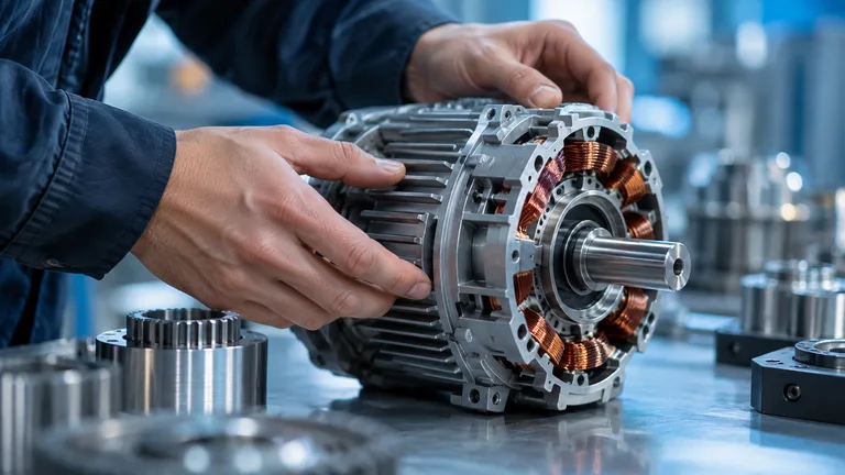 Flow Engineering, donanım geliştirme için 50 milyon dolar aldı