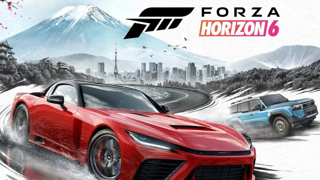 Forza Horizon 6’nın PS5 tarihi için 26 Ocak 2027 iddiası ortaya çıktı