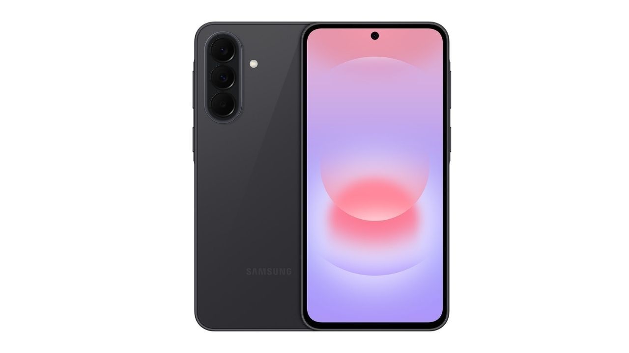 Galaxy A37 5G’nin 256 GB sürümü 24.999 TL: Samsung’un fiyatıyla fark 5.500 TL