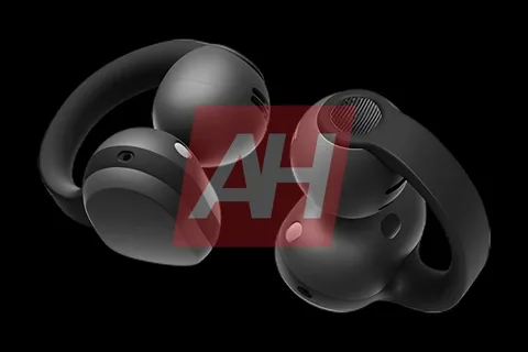 Galaxy Buds On için yeni sızıntı tasarım ve özellikleri ortaya koydu