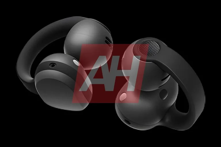 Galaxy Buds On için yeni sızıntı tasarım ve özellikleri ortaya koydu