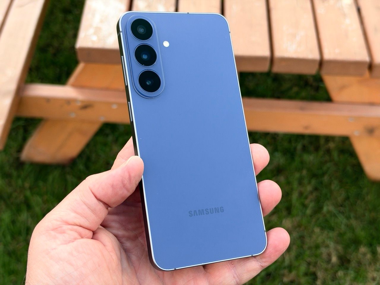 Samsung Galaxy S26 FE inceleme: Günlük kullanımda güçlü denge