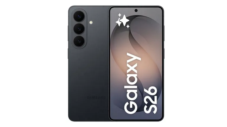 Galaxy S26, 68.774 TL’ye geliyor: Kompakt telefon arayanlar için dikkat çekici seçenek