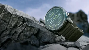 Garmin Enduro 4