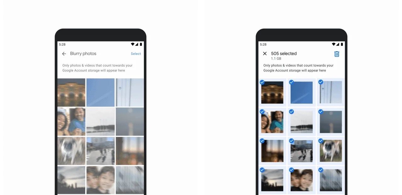 Gmail’iniz dolduysa sorun e-postalarda olmayabilir: Önce bu alanı kontrol edin